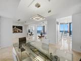 3200 Ocean Boulevard - Photo 11