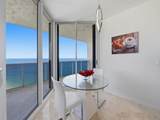 3200 Ocean Boulevard - Photo 13