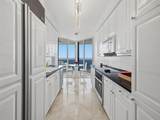3200 Ocean Boulevard - Photo 15