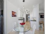 3200 Ocean Boulevard - Photo 16