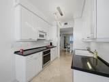 3200 Ocean Boulevard - Photo 18