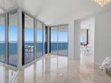 3200 Ocean Boulevard - Photo 19