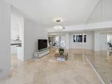 3200 Ocean Boulevard - Photo 20