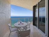 3200 Ocean Boulevard - Photo 21