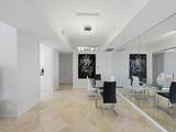 3200 Ocean Boulevard - Photo 22