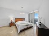 3200 Ocean Boulevard - Photo 25