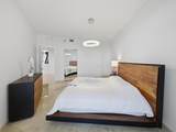 3200 Ocean Boulevard - Photo 26
