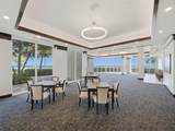 3200 Ocean Boulevard - Photo 36