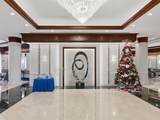 3200 Ocean Boulevard - Photo 42