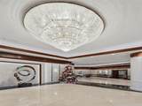 3200 Ocean Boulevard - Photo 43