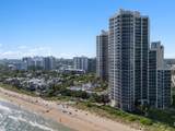 3200 Ocean Boulevard - Photo 45