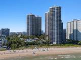 3200 Ocean Boulevard - Photo 46