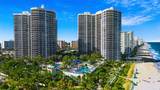 3200 Ocean Boulevard - Photo 47