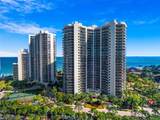 3200 Ocean Boulevard - Photo 48