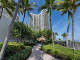 3200 Ocean Boulevard - Photo 49