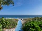 3200 Ocean Boulevard - Photo 52
