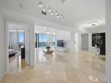 3200 Ocean Boulevard - Photo 8