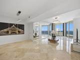 3200 Ocean Boulevard - Photo 9