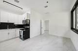 5225 Ludlum Street - Photo 37