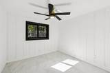 5225 Ludlum Street - Photo 38