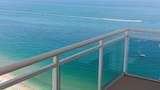 3900 Galt Ocean Drive - Photo 1