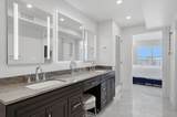 3900 Galt Ocean Drive - Photo 46