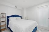 3900 Galt Ocean Drive - Photo 50