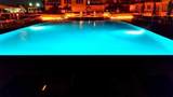 3900 Galt Ocean Drive - Photo 56
