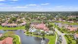 7825 Lexington Club Boulevard - Photo 1