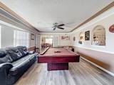 189 Caprona Avenue - Photo 6
