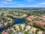 2515 Egret Lake Drive - Photo 1