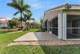 2515 Egret Lake Drive - Photo 10