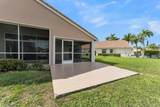2515 Egret Lake Drive - Photo 11