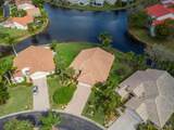 2515 Egret Lake Drive - Photo 12