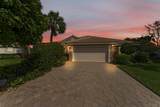 2515 Egret Lake Drive - Photo 13