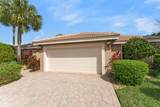 2515 Egret Lake Drive - Photo 14