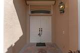 2515 Egret Lake Drive - Photo 15