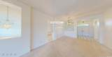 2515 Egret Lake Drive - Photo 18