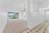 2515 Egret Lake Drive - Photo 19