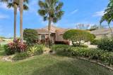 2515 Egret Lake Drive - Photo 2