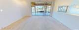 2515 Egret Lake Drive - Photo 20