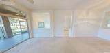 2515 Egret Lake Drive - Photo 21
