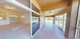 2515 Egret Lake Drive - Photo 22