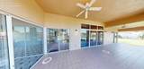 2515 Egret Lake Drive - Photo 24