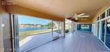 2515 Egret Lake Drive - Photo 25