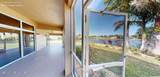 2515 Egret Lake Drive - Photo 26