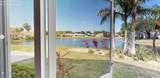 2515 Egret Lake Drive - Photo 27