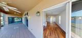 2515 Egret Lake Drive - Photo 28