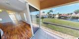 2515 Egret Lake Drive - Photo 29