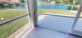 2515 Egret Lake Drive - Photo 30